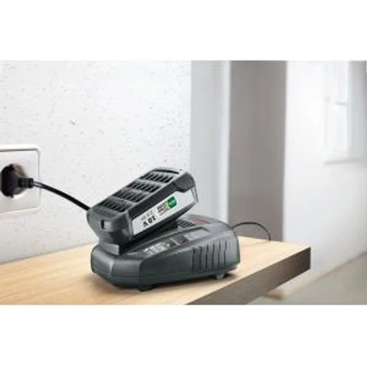 Bosch Original-Werkzeugakku Li-Ion, 18 V, 2,5 Ah – Bild 5
