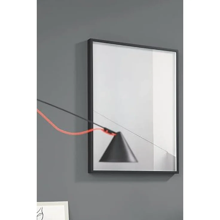 Alpina Feine Farben No. 34 Kunst der Linie 2,5L – Bild 3