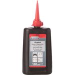 Connex cox591133 graphit Pure 100 ml