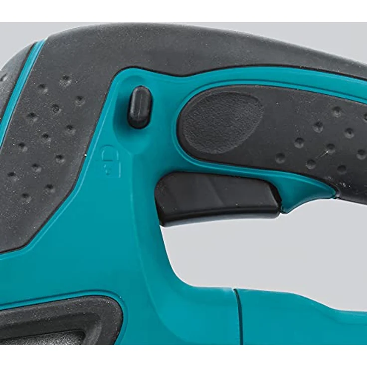 Makita DJV 180 18 V Li-ion Akku Stichsäge Solo - nur das Gerät ohne Zubehör - ( ohne Akku, ohne Ladegerät, ohne Koffer ) – Bild 4