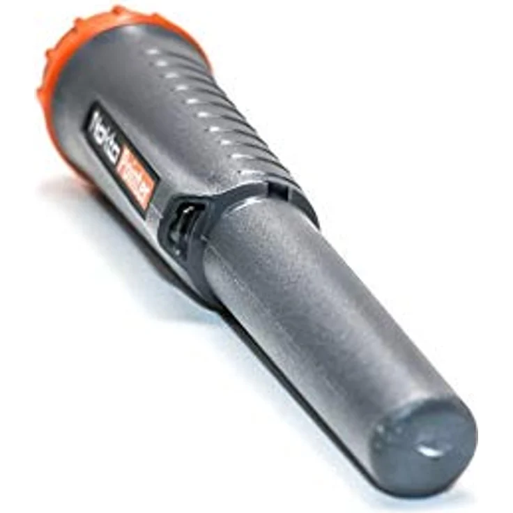Nokta Pointer Pinpointer wasserdicht – Bild 3