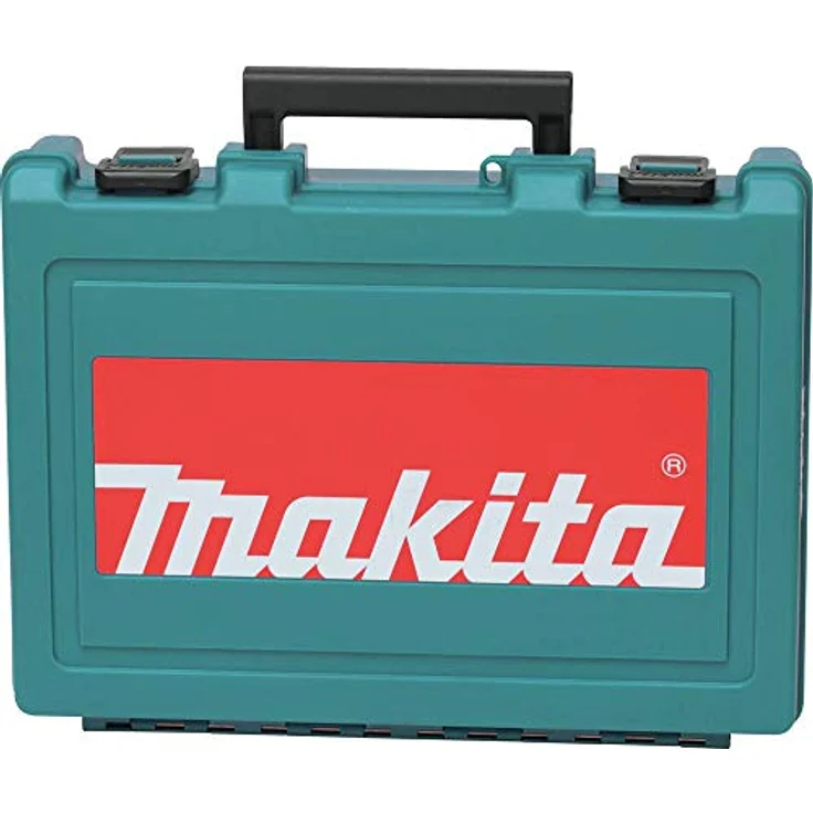 Makita HP2050 – Bild 4