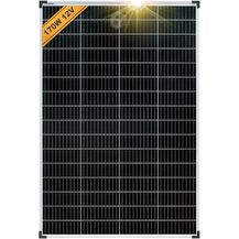 Bild für enjoy solar Eco Line ES170M