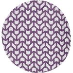 3M Xtract Cubitron II Gitternetz Schleifscheibe 710W, 150 mm, 120+, ungelocht, 50 Scheiben pro Packung