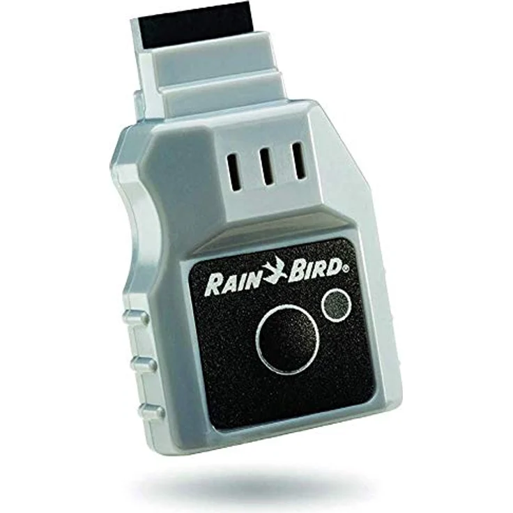 Rain Bird Modul Lnk WiFi, Grey Bewässerungszubehör – Bild 2