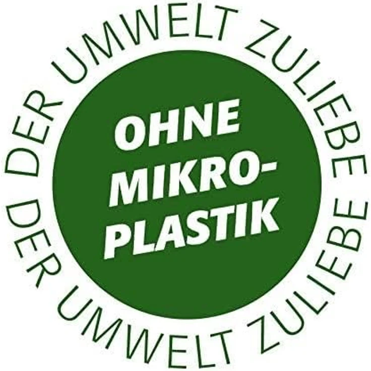 Sebamed Flüssig Wasch-Emulsion Nachfüllbeutel 400 ml, milde Reinigung für empfindliche Haut, pH-Wert 5,5, vegan, umweltfreundlich – Bild 3