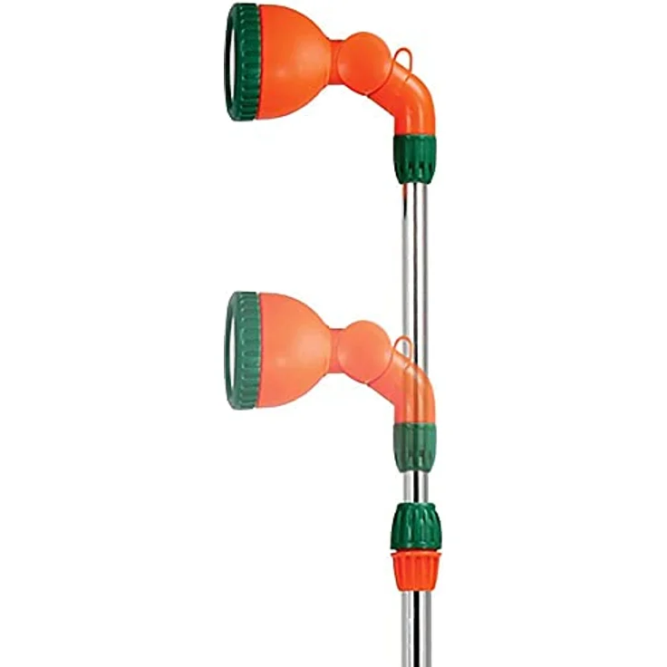 FLOOR FLOOR SPRINKLER 1.6 - 2.4m 89390 – Bild 5