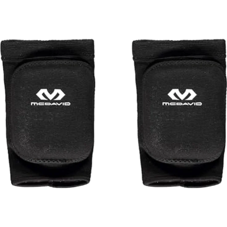 MCDAVID Knieschoner Jumpy S – Bild 2