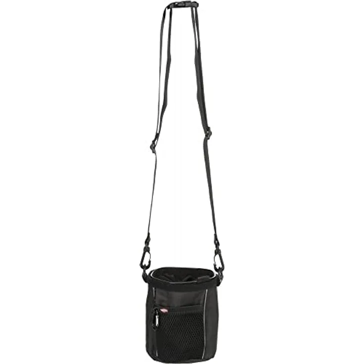 TRIXIE Snacktasche Multi Twist ø 12 × 17 cm