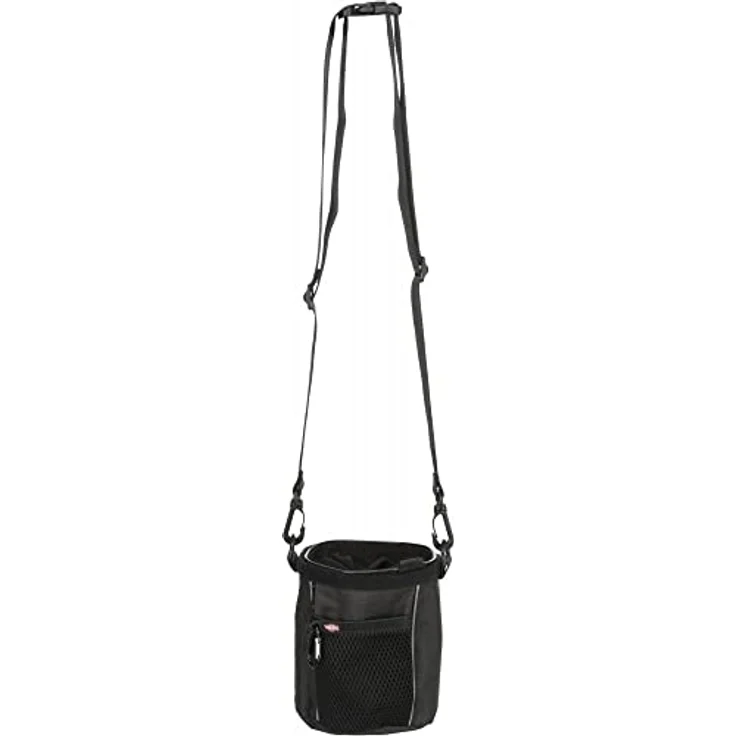TRIXIE Snacktasche Multi Twist ø 12 × 17 cm – Bild 1