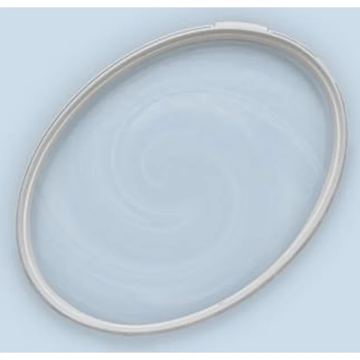 A.S. Création The Color Kitchen Wand- und Deckenfarbe, matte Innenfarbe in Blau "Ice Bonbon", 5 l, hohe Deckkraft, wasserbasiert, scheuerbeständig – Bild 7