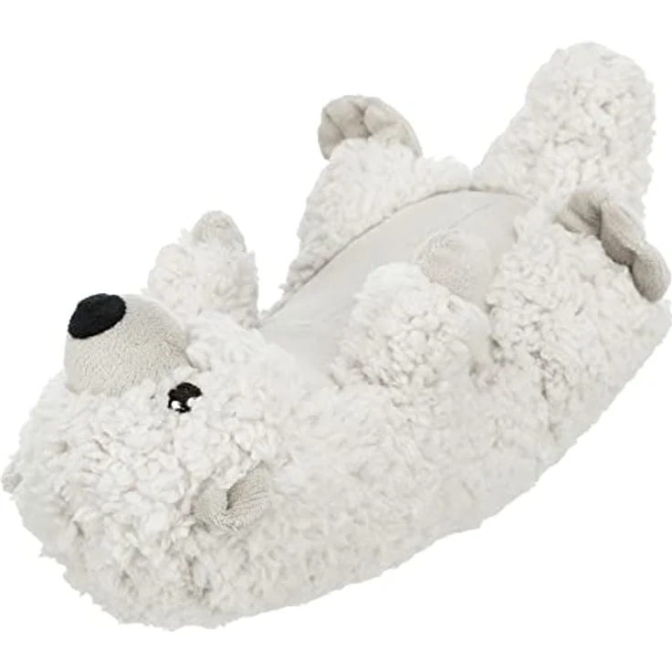 Trixie Be Nutria Emir, recyceltes Material, 30 cm – Bild 2