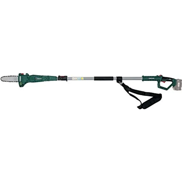 PARKSIDE® Akku Hochentaster PAHE 20 Li A1 – Bild 3