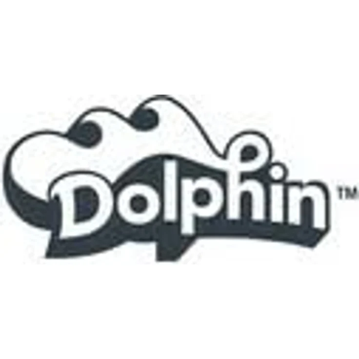 Dolphin DolphinS Cleaner Poolroboter Schwimmteichreiniger mit Active-Brushing, inkl. Fernbedienung und Caddy, für Naturpools bis 12 m Länge – Bild 3