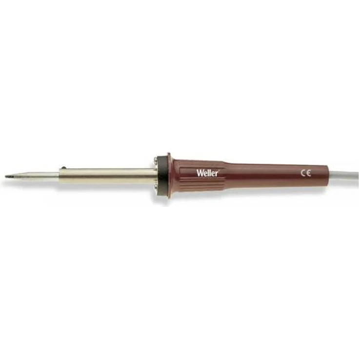 Weller SPI 41 Lötkolben 40W, 230V, max. 450°C, professionelle Löttechnik