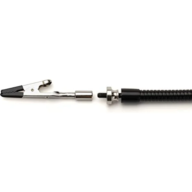 Weller WLACCHHM-02 Platinenhalter – Bild 6