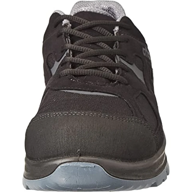 Atlas Halbschuh Flash 6305 ESD S3 W.10 Gr.43 – Bild 2