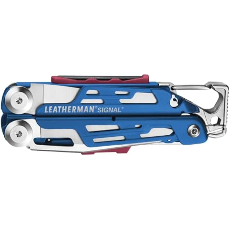 Leatherman Signal (19x) – Bild 2