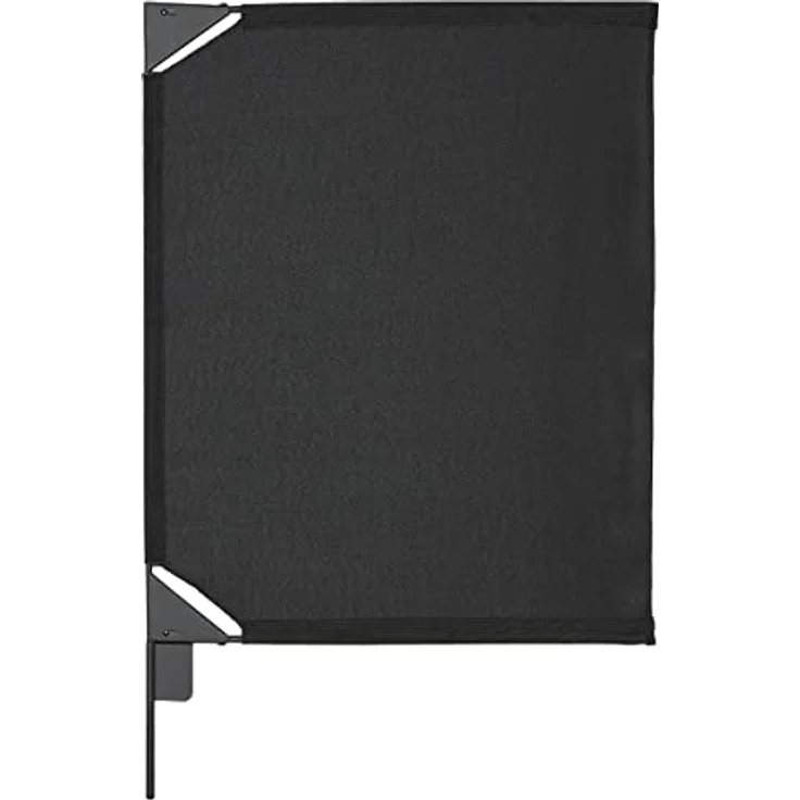 Godox SF4560 Scrim Flaggen-Set – Bild 3