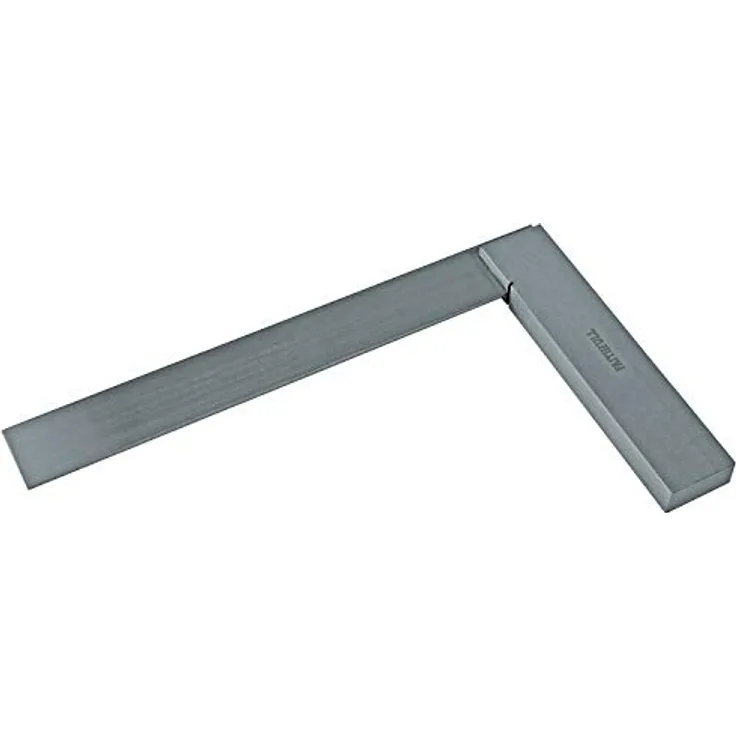 Faithfull - Ingenieure Square 225mm (9in) - FAIES9
