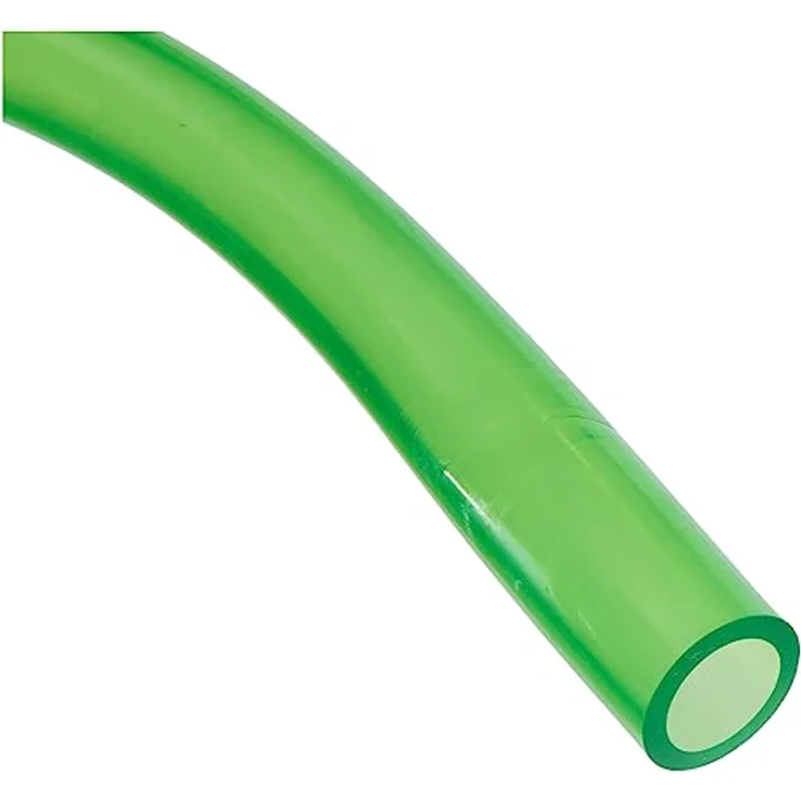 sera Wasserschlauch 16-22 mm grün - 2,5 m – Bild 3