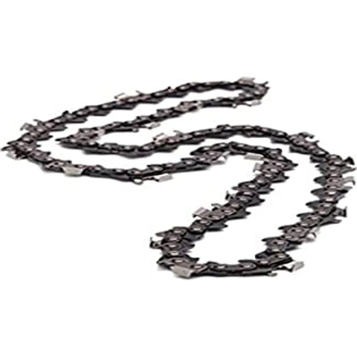 Husqvarna 501840456 Kette H25 33cm .325 HM 1,5mm 56TG