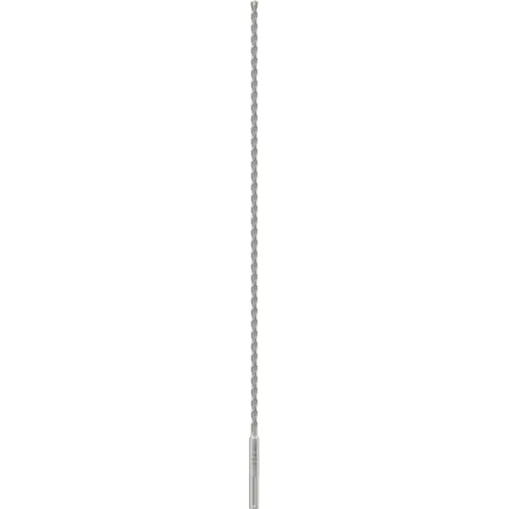 Bosch Professional pro SDS max-4 Hammerbohrer, 14 mm Durchmesser, 800 mm Arbeitslänge, 940 mm Gesamtlänge, 4-Schneider-Design