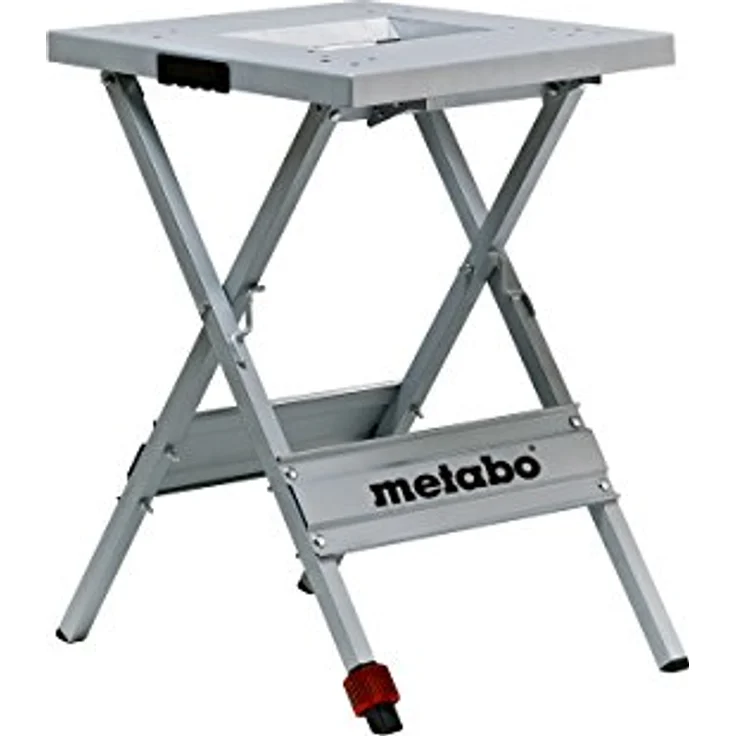 Metabo 6.31317.00 Maschinenständer UMS – Bild 2