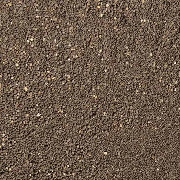 WESTLAND Schluss mit Unkraut und Moos Rasendünger, 5,25 kg für 150 m² – Bild 2