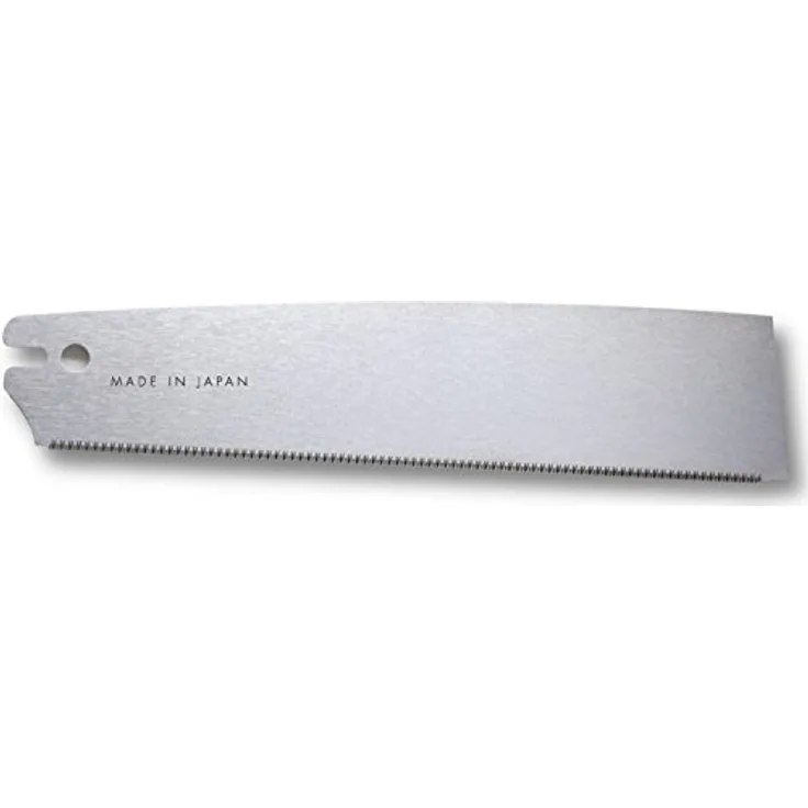 Magma Ersatzblatt Klappsäge Kataba 250mm