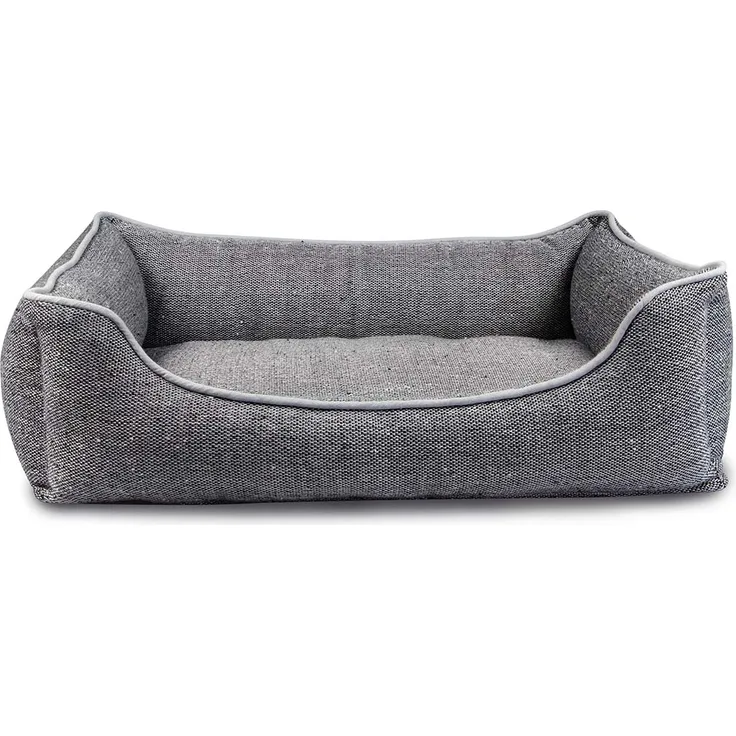 Wolters Hundebett Recycling Lounge S