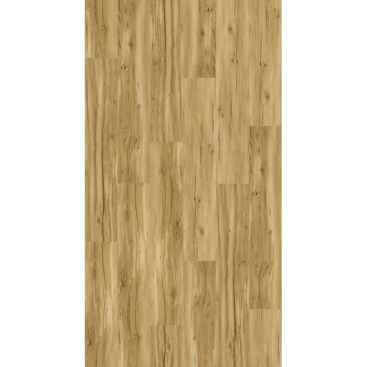 Parador Vinyl Basic 5.3 Eiche memory natur 120,9 x 22,5 cm 5,3 mm - Preisvergleich