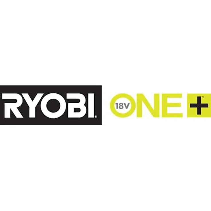 RYOBI 18 V ONE+ 4,0 Ah Lithium+ High Energy Akku RB1840T - Maximale Laufzeit und Leistung – Bild 5