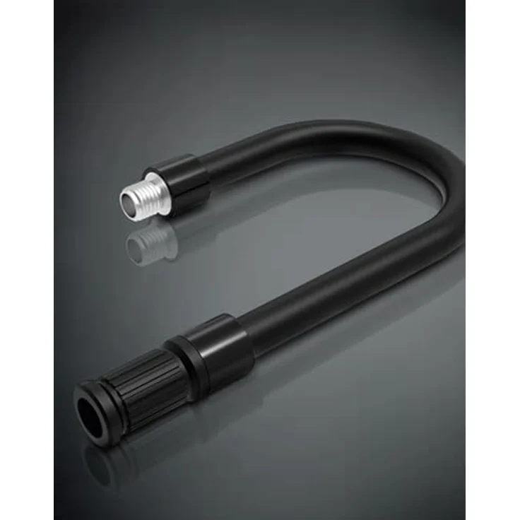Odys, Kompressor, FlexPump (10 Bar) – Bild 7