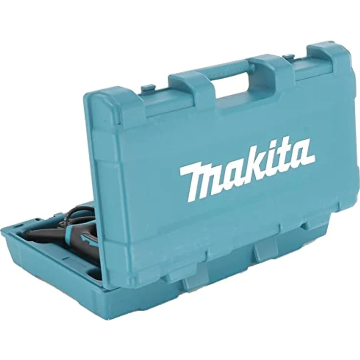 Makita JR3051TK Reciprosäge 1.200 W – Bild 2