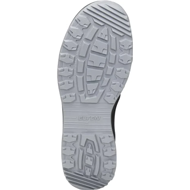 Sicherheitsstiefel REACTION XXT Pro BOA® Mid ESD S3, Gr. 47 – Bild 8