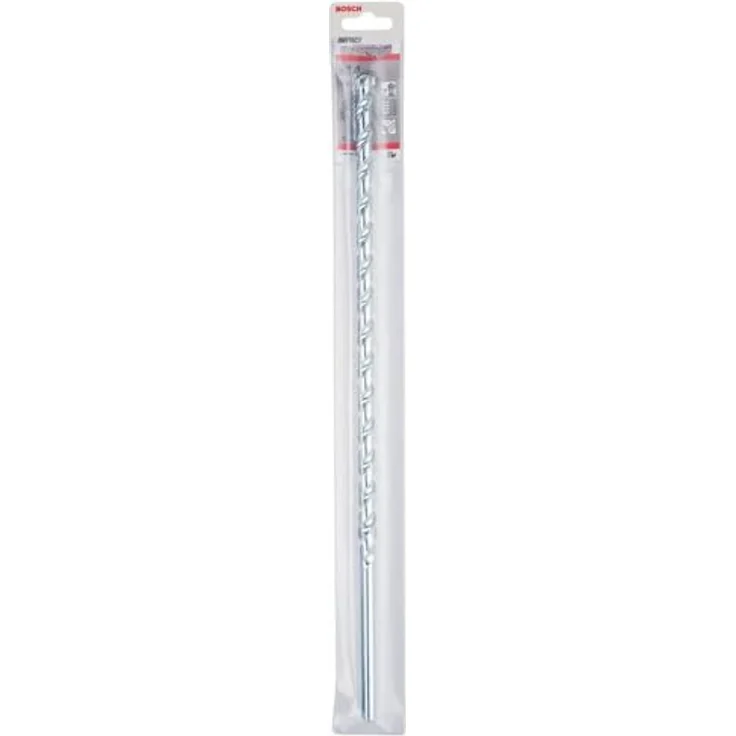 Bosch Professional Steinbohrer CYL-1 (Ø 14 mm) ?2608596152 – Bild 2