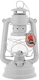 Feuerhand Sturmlaterne Baby Special 276