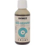 BioBizz Orchideendünger Bio-Heaven 250 ml, stimuliert das Chlorophyll und repariert die Pflanzen