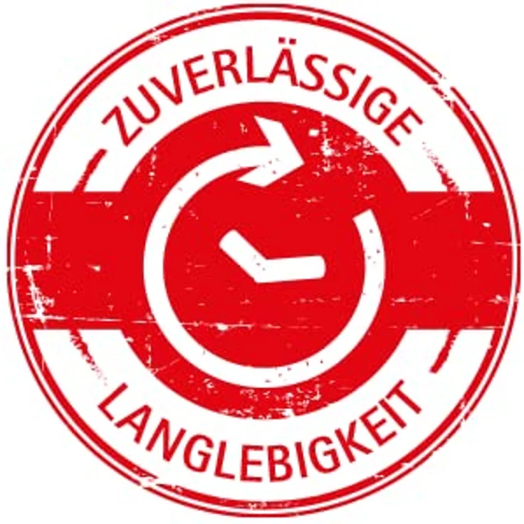 Schulte Duschwand für Badewanne faltbar, 159 x 140 cm, Kunstglas Softline hell, Alpinweiß, einfacher Aufbau, Made in Germany, D1317 04 01 – Bild 5