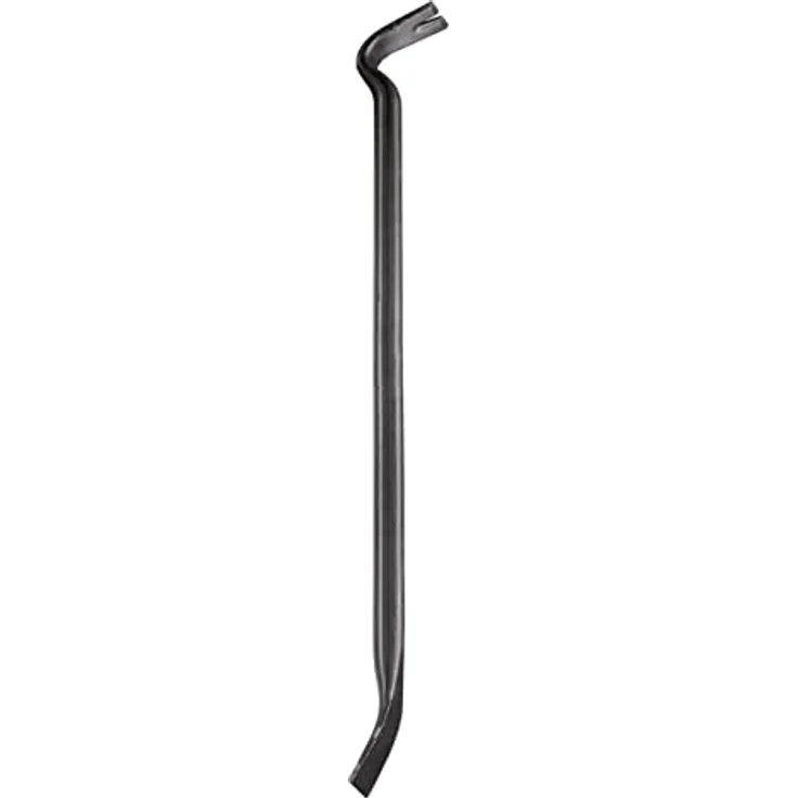 KWB Profi Nageleisen flach 900mm – Bild 2