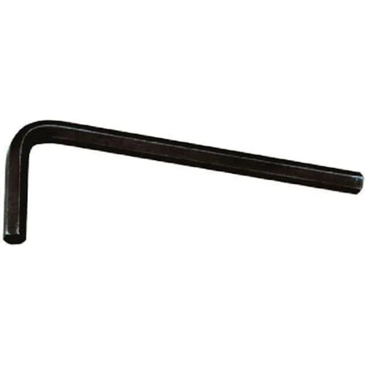 Makita Knabber JN1601 – Bild 4