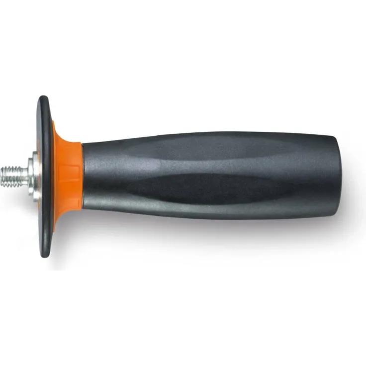 Fein Anti-Vibrationshandgriff 32119124010, vibrationsdämpfend M 8 für Schleifmaschinen