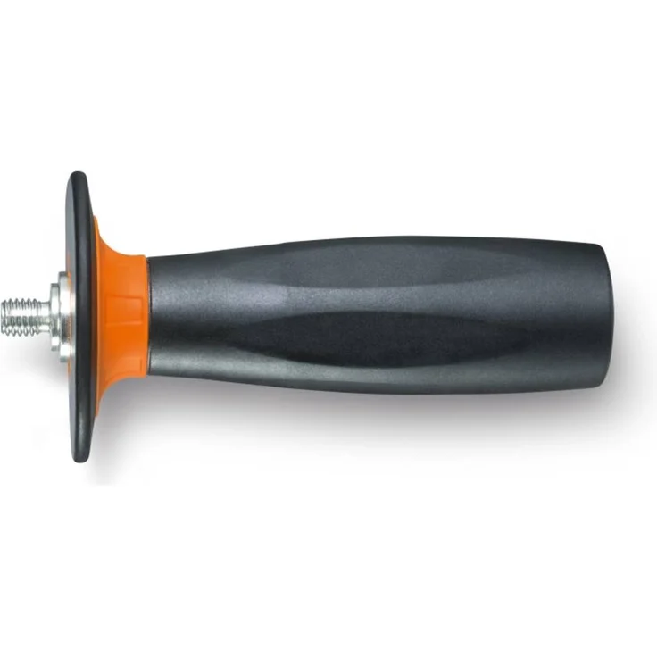 Fein Anti-Vibrationshandgriff 32119124010, vibrationsdämpfend M 8 für Schleifmaschinen