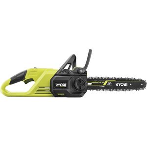 Bild für Ryobi Akku-Kettensäge 'One+ HP Whisper Brushless'