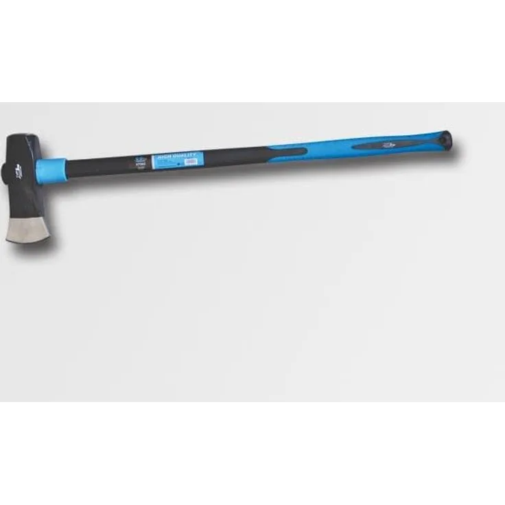 Extra, Axt + Beil, Siekiero-Hammer extra 4,0 kg