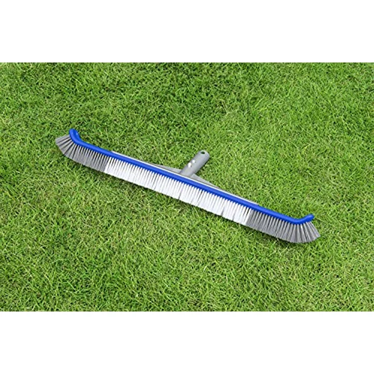 Bestway Flowclear Poolbesen-Aufsatz AquaBroom Deluxe – Bild 3