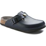 BIRKENSTOCK ESD-Clog Boston
