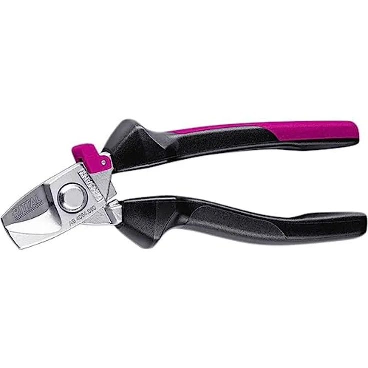 Rittal 4054660 Kabelschneider