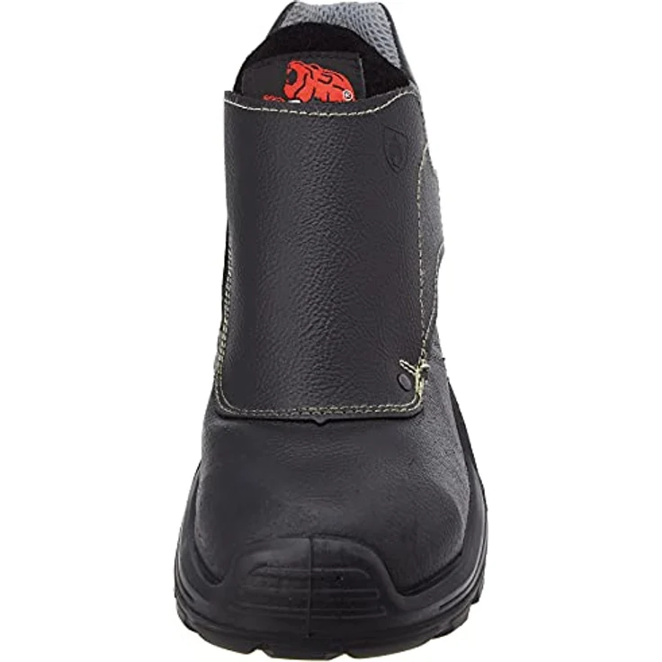 Upower Unisex So1021343 Tools, Schwarz, 43 EU – Bild 2